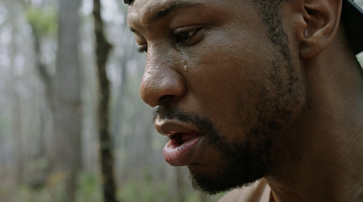 «Джентльмены, добро пожаловать обратно во Вьетнам»: Netflix показал трейлер военной драмы Спайка Ли «Пять корешей»