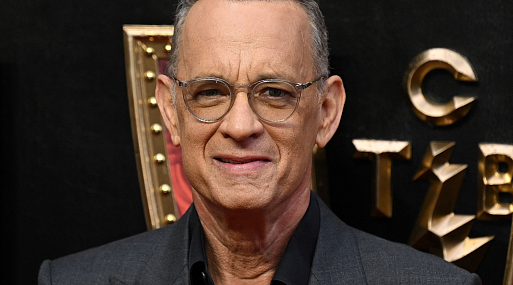 Драма Роберта Земекиса «Здесь» получила дату выхода