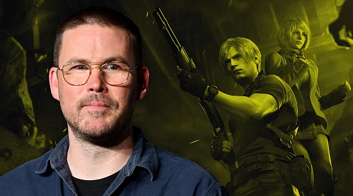 Стартовали съёмки «Обители зла» Зака Креггера