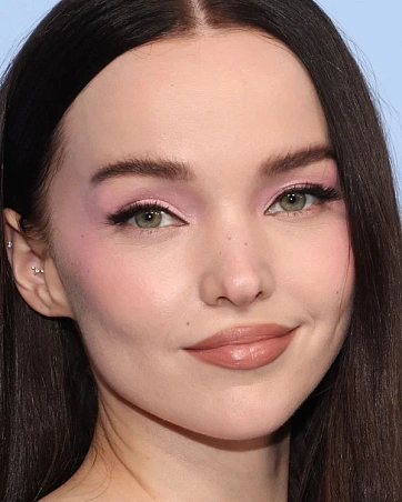 Дав Камерон