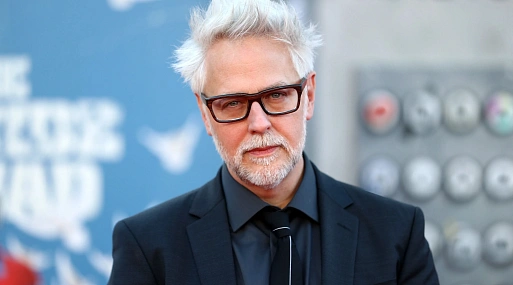 Джеймс Ганн не готов тратить своё время на актёров-«придурков»