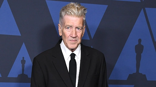 Дэвид Линч опроверг информацию о том, что в Каннах покажут его новый фильм