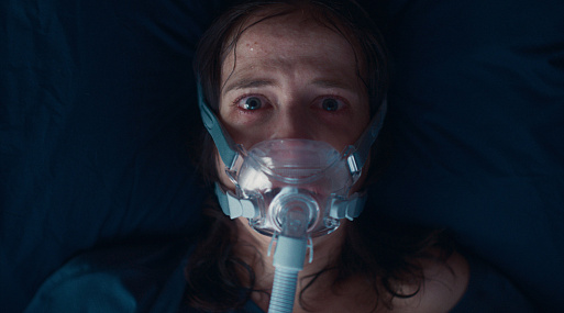 Ева Грин сходит с ума в трейлере мистики «Дурной глаз»