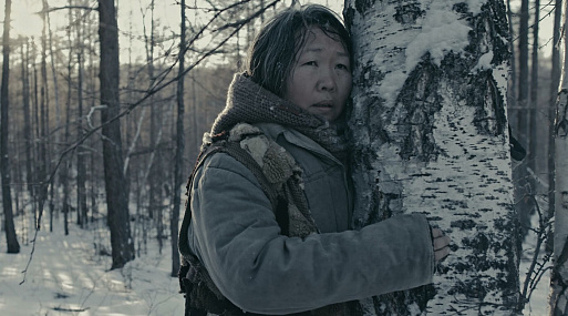 «Российское мейнстримное кино мы не особо приемлем»: интервью с Сергеем Ярмоновым — композитором фильма «Пугало»