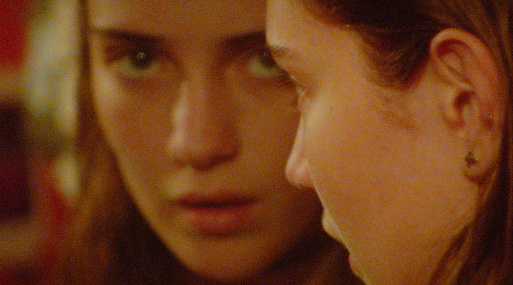 «Нежный восток»: прыжок в неизвестность