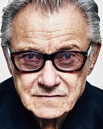 Харви Кейтель