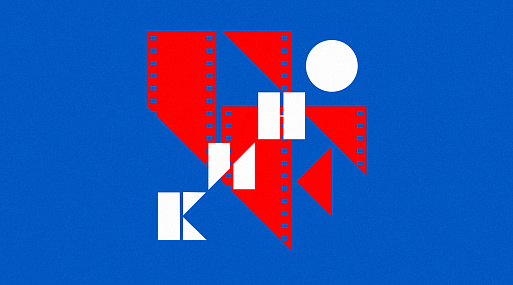 Не только «Наследие» Романа Михайлова: Лучшие фильмы фестиваля «Горький fest»