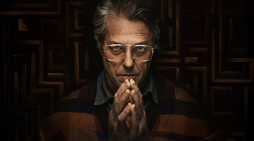 Рецензия на триллер «Еретик»: квест в поисках веры