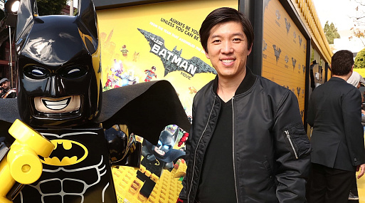Продюсер Дэн Лин отказался от предложения возглавить DC Films