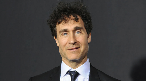 Даг Лайман снимет ИИ-фильм «Убить Сатоши»