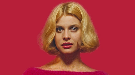 «Париж, Техас» Вима Вендерса выйдет на больших экранах России