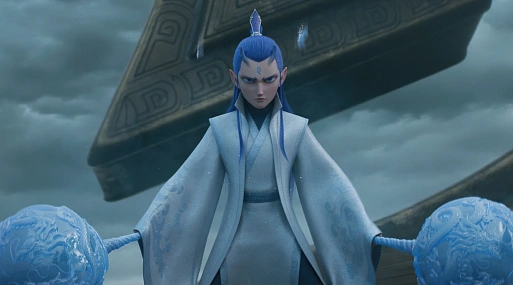 Китай сократит выпуск американского кино в своём прокате в ответ на политику Трампа