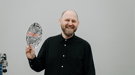 Стартовали съёмки второго сезона постапокалиптики «Выжившие»