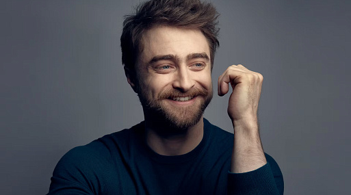 Дэниэл Рэдклифф и Лукас Хеджес сыграют в триллере о Вьетнамской войне