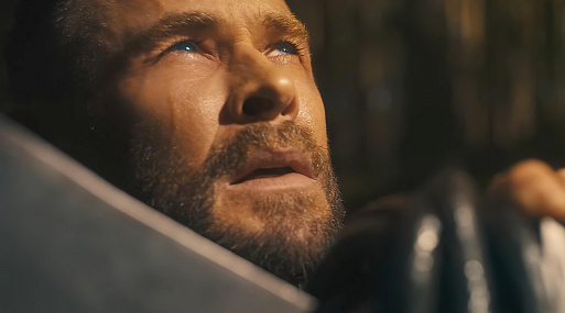 Вышел локализованный постер фильма «Мстители: Доктор Дум»