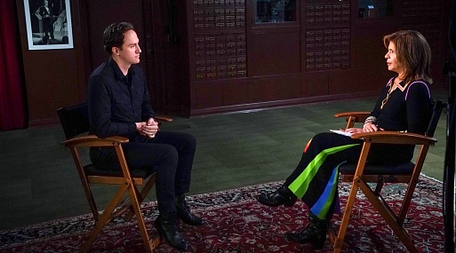 Муж погибшей Галины Хатчинс дал первое публичное интервью