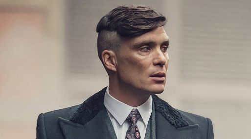 «По приказу Острых козырьков»: Киллиан Мёрфи в новом трейлере «Бессмертного человека»