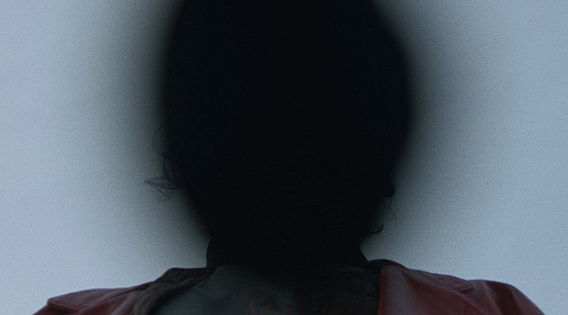 Представлен постер хоррора Keeper, нового фильма от режиссёра «Собирателя душ»