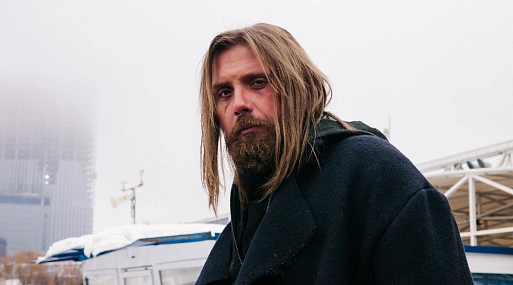 Вышел трейлер комедии «Сергий против нечести. Шабаш» с генно-модифицированным Змеем Горынычем