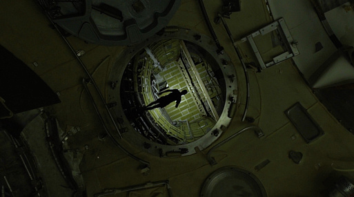 Шапито, нарушение закона, послание президенту: «Артдокфест» огласил конкурсную программу