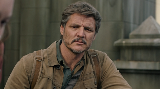 Забастовка сценаристов приостановила работу над вторым сезоном «Одних из нас»