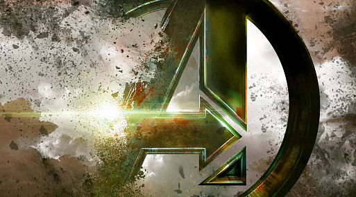 «Мстители: Судный день» и «Мстители: Секретные войны» сменили даты релиза