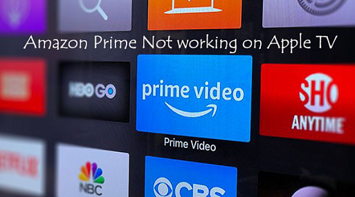 Потоковые сервисы ищут новый контент среди непроданных независимых фильмов с кинофестивалей