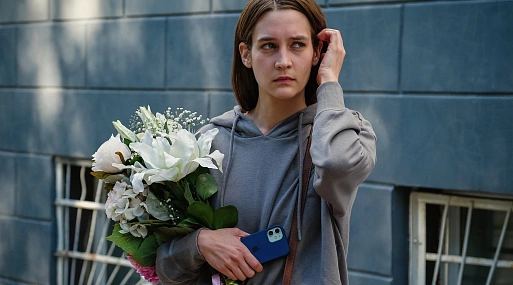 Лиза Янковская и Райли Кио сыграют в фильме о переговорах между Россией и США