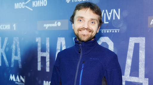 В Американскую киноакадемию пригласили россиянина