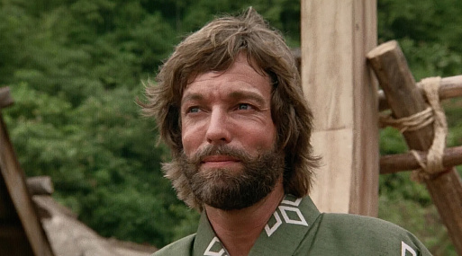 Режиссёр «Сёгуна» 1980-го года раскритиковал новую экранизацию