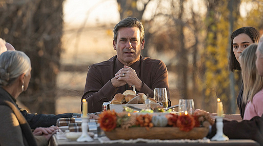 Вышел официальный трейлер пятого сезона «Фарго»