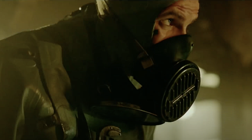 Что случилось за сутки: 23 июня