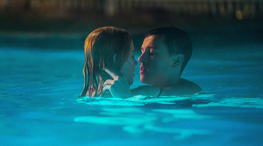 «Плохая девочка» с Николь Кидман выйдет онлайн 28 января