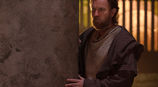 Юэн Макгрегор назвал ошибочными фанатские теории об «Оби-Ване Кеноби»