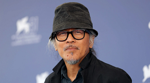 В Каннах покажут фильм Лава Диаса о Фернане Магеллане