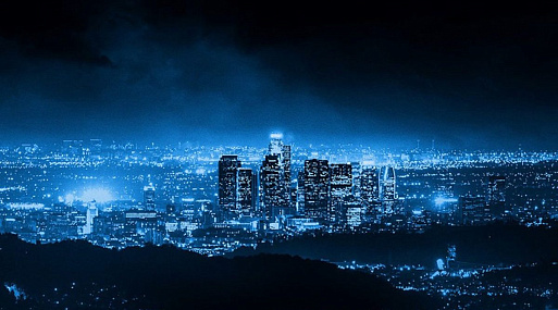 Роман Майкла Манна «Схватка 2» возглавил список бестселлеров NYT