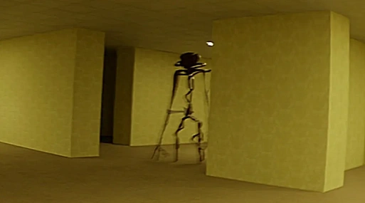 Студия A24 займётся хоррором, основанным на интернет-страшилке о Закулисье