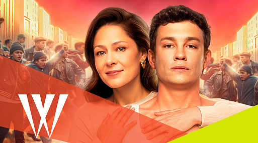 «Кологривоведение»: хороший, плохой, растерянный Никита Кологривый из «Окна в Европу»