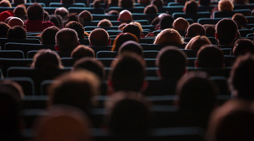 Школа искусств и креативных индустрий открыла набор на курс киножурналистики