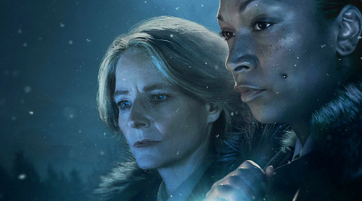 Ник Пиццолатто недоволен финалом «Настоящего детектива»