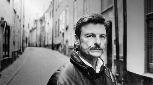 90 лет со дня рождения Андрея Тарковского: разбитые мечты и «Жертвоприношение»