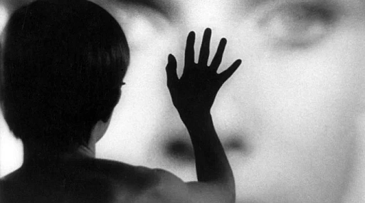 Персона. Перевыпуск