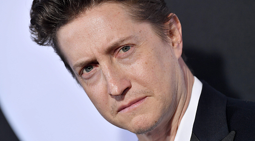 Режиссёр последнего «Хэллоуина» Дэвид Гордон Грин может снять продолжение «Изгоняющего дьявола»