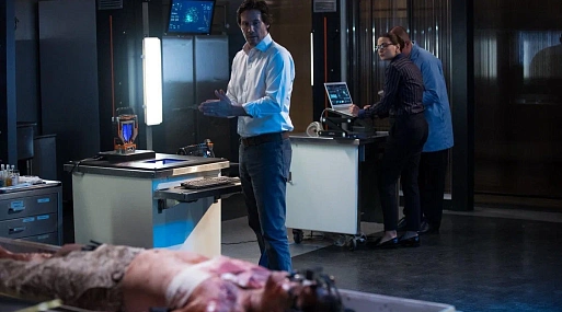 Репродукция