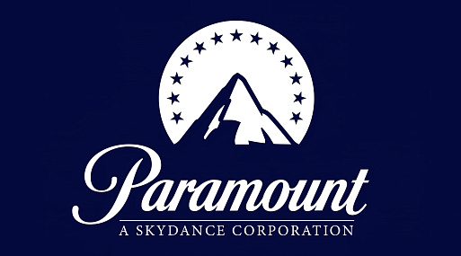 Paramount Skydance готовится к массовым увольнениям по всему миру