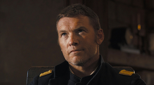 «Горизонты» Кевина Костнера покоряет домашние экраны