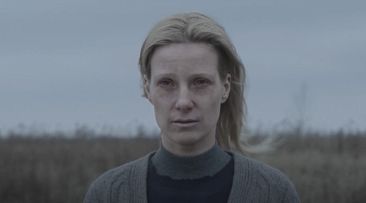 Режиссёр «Серы» получила денежный приз в рамках акции «День короткометражного кино — 2020»