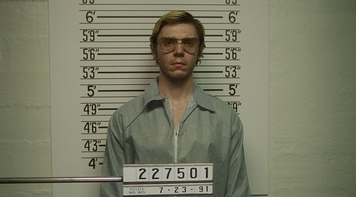 Мини-сериал Netflix о Джеффри Дамере встретил критику со стороны родственников жертв маньяка