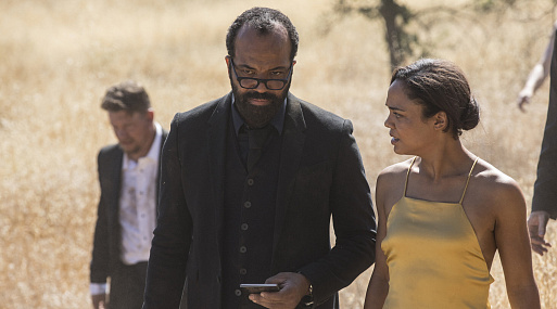 Актёрам из «Мира Дикого Запада» заплатят за отменённый пятый сезон