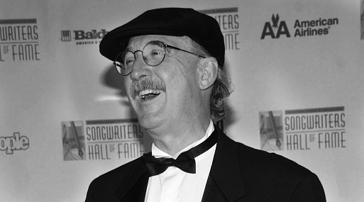 Умер Уилл Дженнингс, автор песни My Heart Will Go On из «Титаника»